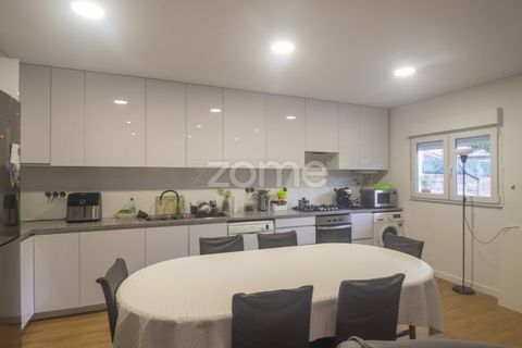 Villa i Vila Verde, Braga, Vila Verde - € 300.000 | Ref: ZMPT584760 - foto 6