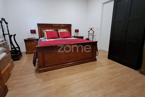 Villa i Vila Verde, Braga, Vila Verde - € 300.000 | Ref: ZMPT584760 - foto 7
