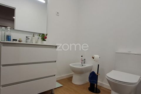 Villa i Vila Verde, Braga, Vila Verde - € 300.000 | Ref: ZMPT584760 - foto 8