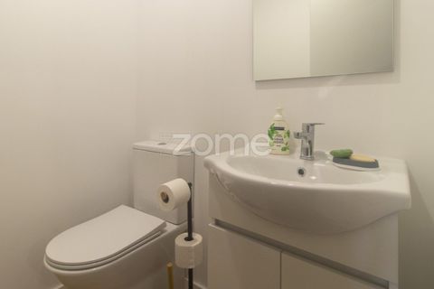 Villa i Vila Verde, Braga, Vila Verde - € 300.000 | Ref: ZMPT584760 - foto 9