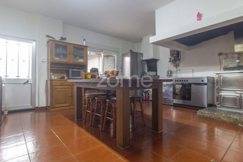 Villa i Vila Verde, Braga, Vila Verde - € 300.000 | Ref: ZMPT584760 - foto 10
