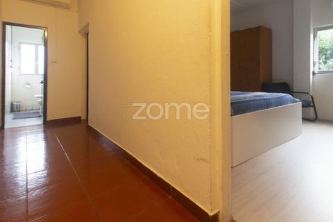 Villa i Vila Verde, Braga, Vila Verde - € 300.000 | Ref: ZMPT584760 - foto 12