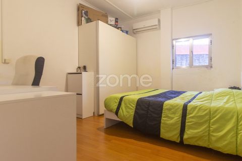 Villa i Vila Verde, Braga, Vila Verde - € 300.000 | Ref: ZMPT584760 - foto 14