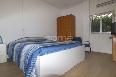 Villa i Vila Verde, Braga, Vila Verde - € 300.000 | Ref: ZMPT584760 - foto 15
