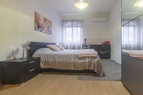 Villa i Vila Verde, Braga, Vila Verde - € 300.000 | Ref: ZMPT584760 - foto 16