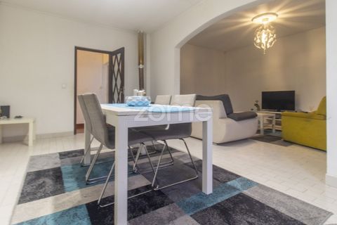 Villa i Vila Verde, Braga, Vila Verde - € 300.000 | Ref: ZMPT584760 - foto 17