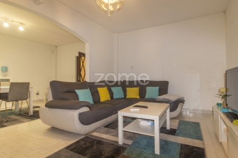 Villa i Vila Verde, Braga, Vila Verde - € 300.000 | Ref: ZMPT584760 - foto 18