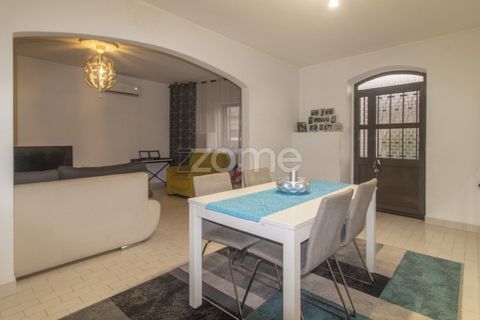 Villa i Vila Verde, Braga, Vila Verde - € 300.000 | Ref: ZMPT584760 - foto 19