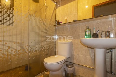 Villa i Vila Verde, Braga, Vila Verde - € 300.000 | Ref: ZMPT584760 - foto 20
