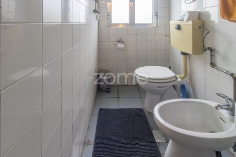 Villa i Vila Verde, Braga, Vila Verde - € 300.000 | Ref: ZMPT584760 - foto 21