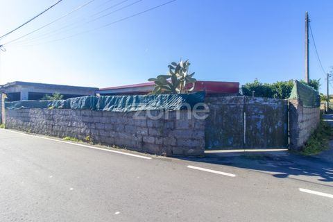 Villa i Vila Verde, Braga, Vila Verde - € 300.000 | Ref: ZMPT584760 - foto 22