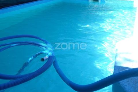 Villa i Vila Verde, Braga, Vila Verde - € 300.000 | Ref: ZMPT584760 - foto 24