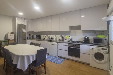 Villa i Vila Verde, Braga, Vila Verde - € 300.000 | Ref: ZMPT584760 - foto 3