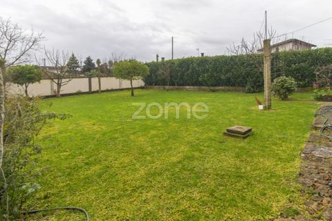 Villa i Vila Verde, Braga, Vila Verde - € 300 000 | Ref: ZMPT584760 - foto 24