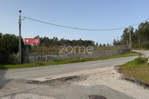 Helårsgrund i Ovar, Aveiro, Ovar - € 319.260 | Ref: ZMPT587372 - foto 2