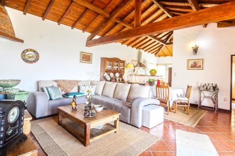 Villa i Paredes de Coura, Viana do Castelo, Paredes de Coura - € 465.000 | Ref: ZMPT587431 - foto 9