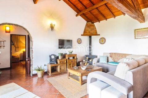 Villa i Paredes de Coura, Viana do Castelo, Paredes de Coura - € 465.000 | Ref: ZMPT587431 - foto 13