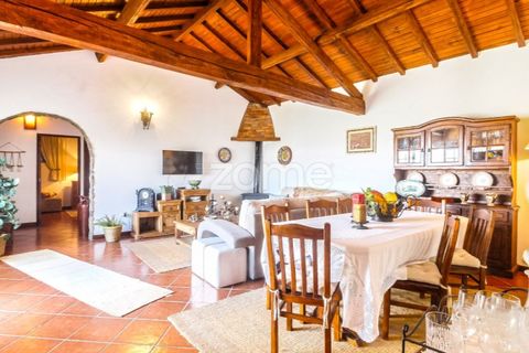 Villa i Paredes de Coura, Viana do Castelo, Paredes de Coura - € 465.000 | Ref: ZMPT587431 - foto 12