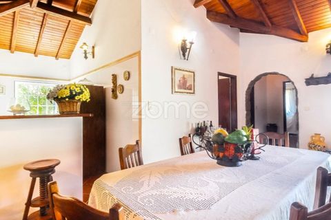 Villa i Paredes de Coura, Viana do Castelo, Paredes de Coura - € 465.000 | Ref: ZMPT587431 - foto 17