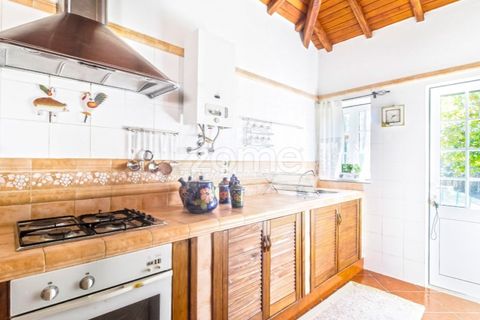 Villa i Paredes de Coura, Viana do Castelo, Paredes de Coura - € 465.000 | Ref: ZMPT587431 - foto 16