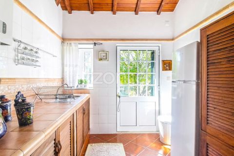 Villa i Paredes de Coura, Viana do Castelo, Paredes de Coura - € 465.000 | Ref: ZMPT587431 - foto 18