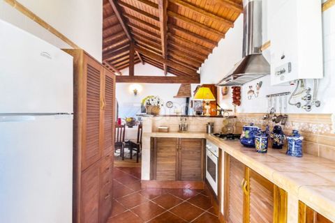 Villa i Paredes de Coura, Viana do Castelo, Paredes de Coura - € 465.000 | Ref: ZMPT587431 - foto 19