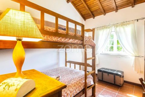Villa i Paredes de Coura, Viana do Castelo, Paredes de Coura - € 465.000 | Ref: ZMPT587431 - foto 22