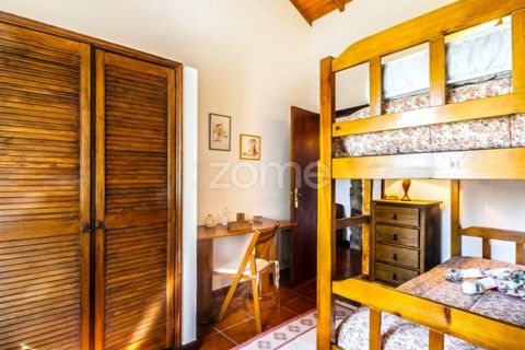 Villa i Paredes de Coura, Viana do Castelo, Paredes de Coura - € 465.000 | Ref: ZMPT587431 - foto 21