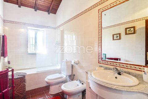 Villa i Paredes de Coura, Viana do Castelo, Paredes de Coura - € 465.000 | Ref: ZMPT587431 - foto 24