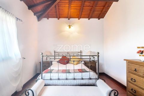 Villa i Paredes de Coura, Viana do Castelo, Paredes de Coura - € 465.000 | Ref: ZMPT587431 - foto 28