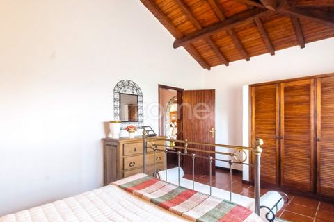 Villa i Paredes de Coura, Viana do Castelo, Paredes de Coura - € 465.000 | Ref: ZMPT587431 - foto 29