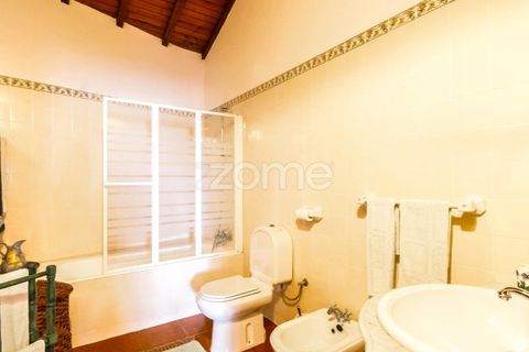 Villa i Paredes de Coura, Viana do Castelo, Paredes de Coura - € 465.000 | Ref: ZMPT587431 - foto 30