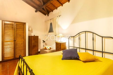 Villa i Paredes de Coura, Viana do Castelo, Paredes de Coura - € 465.000 | Ref: ZMPT587431 - foto 32