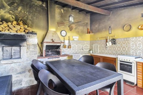 Villa i Paredes de Coura, Viana do Castelo, Paredes de Coura - € 465.000 | Ref: ZMPT587431 - foto 37