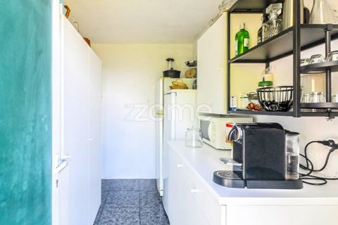 Villa i Paredes de Coura, Viana do Castelo, Paredes de Coura - € 465.000 | Ref: ZMPT587431 - foto 38