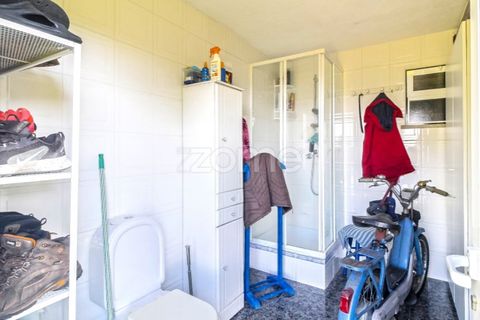 Villa i Paredes de Coura, Viana do Castelo, Paredes de Coura - € 465.000 | Ref: ZMPT587431 - foto 39
