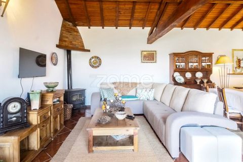 Villa i Paredes de Coura, Viana do Castelo, Paredes de Coura - € 465.000 | Ref: ZMPT587431 - foto 11