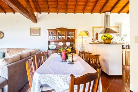 Villa i Paredes de Coura, Viana do Castelo, Paredes de Coura - € 465.000 | Ref: ZMPT587431 - foto 14