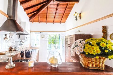 Villa i Paredes de Coura, Viana do Castelo, Paredes de Coura - € 465.000 | Ref: ZMPT587431 - foto 15