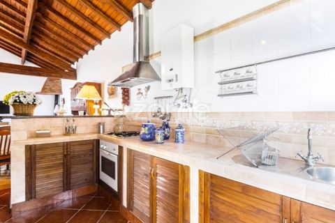Villa i Paredes de Coura, Viana do Castelo, Paredes de Coura - € 465.000 | Ref: ZMPT587431 - foto 20