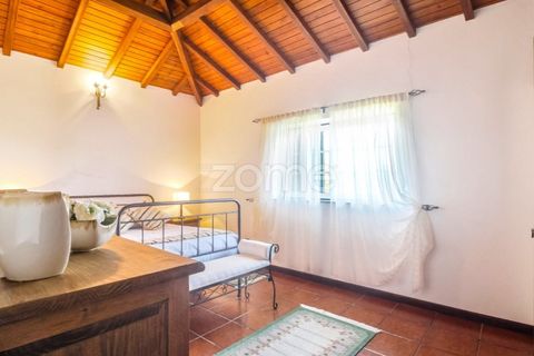 Villa i Paredes de Coura, Viana do Castelo, Paredes de Coura - € 465.000 | Ref: ZMPT587431 - foto 25