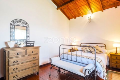 Villa i Paredes de Coura, Viana do Castelo, Paredes de Coura - € 465.000 | Ref: ZMPT587431 - foto 26