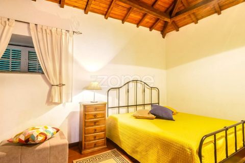 Villa i Paredes de Coura, Viana do Castelo, Paredes de Coura - € 465.000 | Ref: ZMPT587431 - foto 31