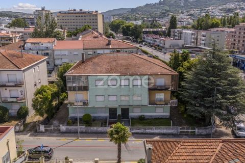 Lejlighed i Braga, Braga, Braga - € 320.000 | Ref: ZMPT585839 - foto 2