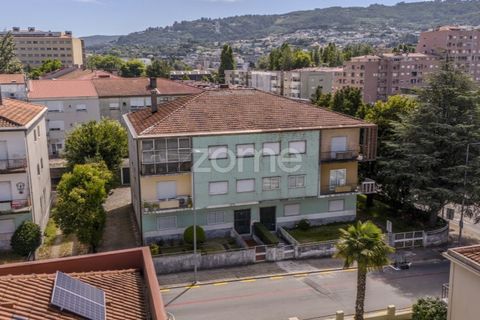 Lejlighed i Braga, Braga, Braga - € 320.000 | Ref: ZMPT585839 - foto 3