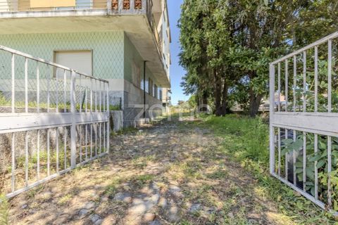 Lejlighed i Braga, Braga, Braga - € 320.000 | Ref: ZMPT585839 - foto 7
