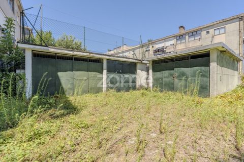 Lejlighed i Braga, Braga, Braga - € 320.000 | Ref: ZMPT585839 - foto 9