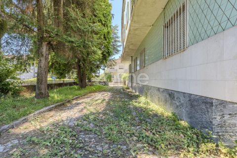 Lejlighed i Braga, Braga, Braga - € 320.000 | Ref: ZMPT585839 - foto 11