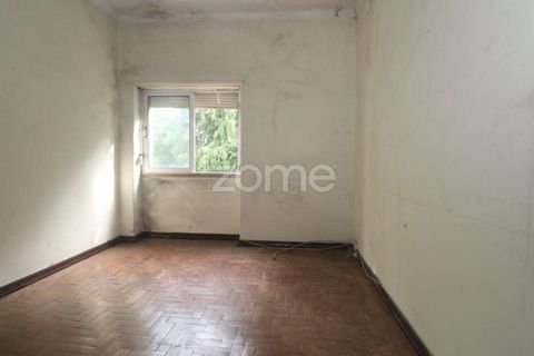 Lejlighed i Braga, Braga, Braga - € 320.000 | Ref: ZMPT585839 - foto 12