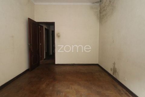 Lejlighed i Braga, Braga, Braga - € 320.000 | Ref: ZMPT585839 - foto 13